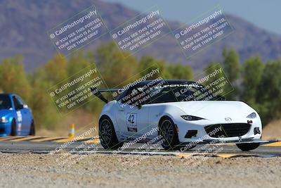 media/Mar-15-2025-Speed Ventures (Sat) [[c9b64f47cf]]/3-Green Group/Session 3 (Turn 7)/